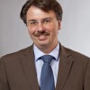 Manfred Ockel