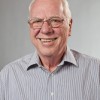 Eike Schütte