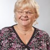 Barbara Sander
