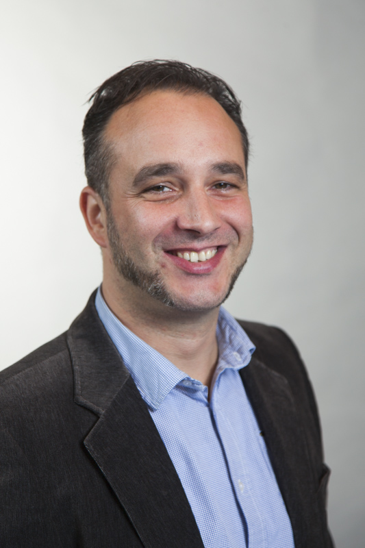 Kai Jessberger